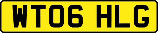 WT06HLG