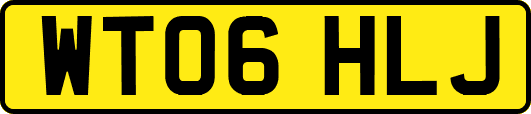 WT06HLJ