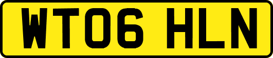 WT06HLN