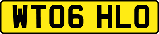 WT06HLO