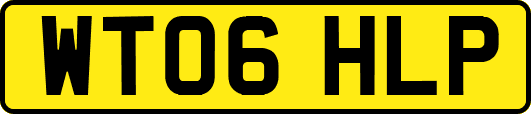 WT06HLP