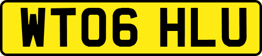 WT06HLU
