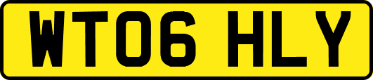 WT06HLY