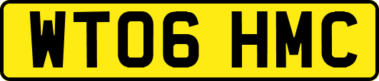WT06HMC