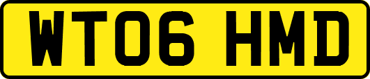 WT06HMD