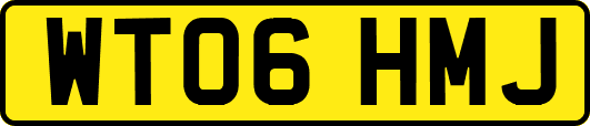WT06HMJ