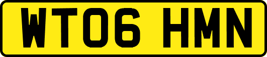 WT06HMN