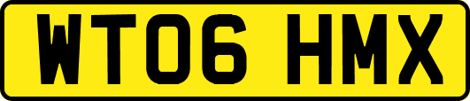 WT06HMX