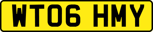 WT06HMY