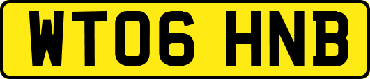 WT06HNB