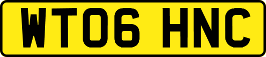 WT06HNC