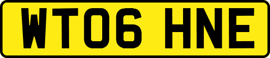 WT06HNE