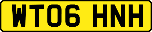WT06HNH