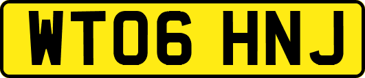 WT06HNJ