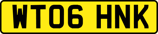WT06HNK