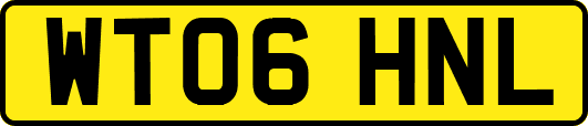 WT06HNL
