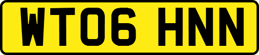 WT06HNN