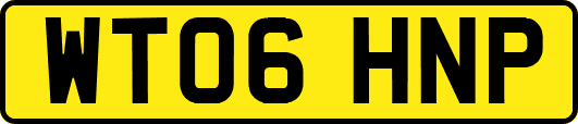 WT06HNP