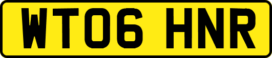 WT06HNR