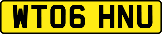 WT06HNU