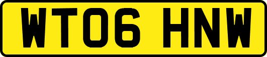 WT06HNW