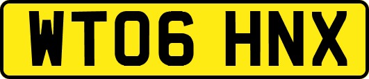 WT06HNX