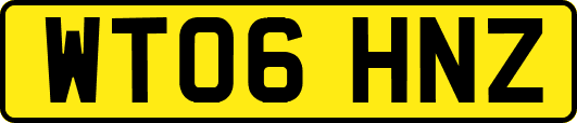 WT06HNZ