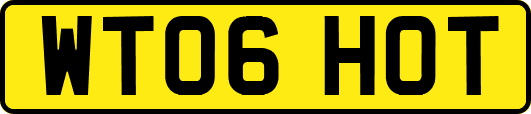 WT06HOT