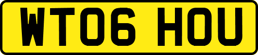 WT06HOU