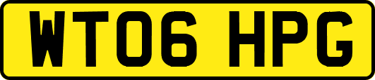 WT06HPG