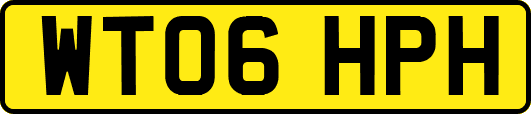 WT06HPH