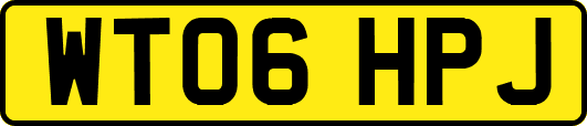 WT06HPJ