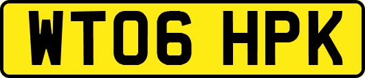 WT06HPK