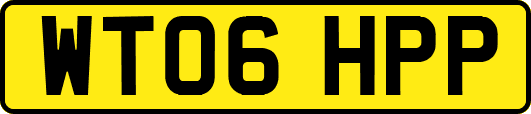 WT06HPP