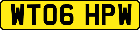 WT06HPW
