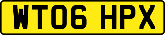 WT06HPX