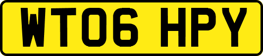 WT06HPY