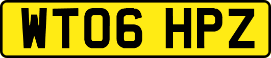 WT06HPZ