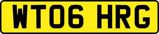 WT06HRG