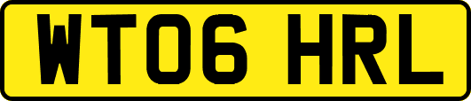 WT06HRL