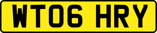 WT06HRY