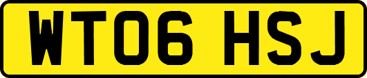 WT06HSJ