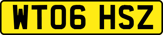 WT06HSZ
