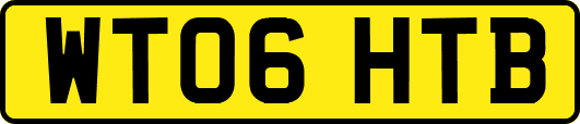 WT06HTB