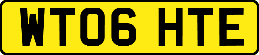 WT06HTE