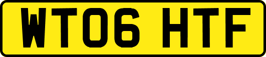 WT06HTF