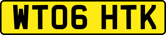 WT06HTK