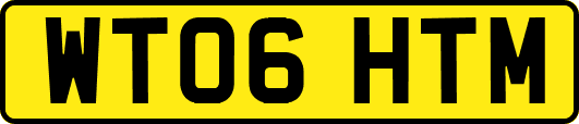 WT06HTM