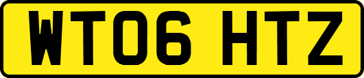 WT06HTZ