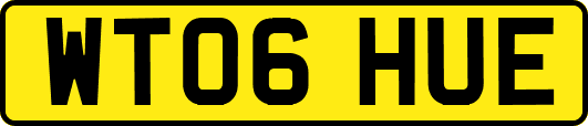 WT06HUE